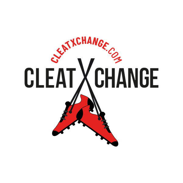 CleatXChange.com