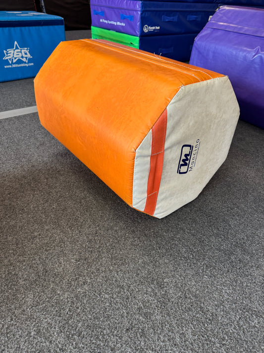 Medium Octagon