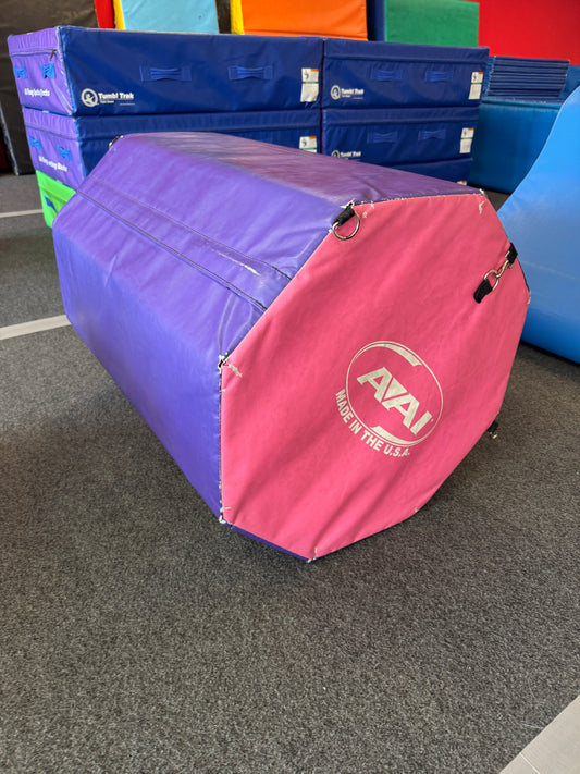 Medium / Large Octagon