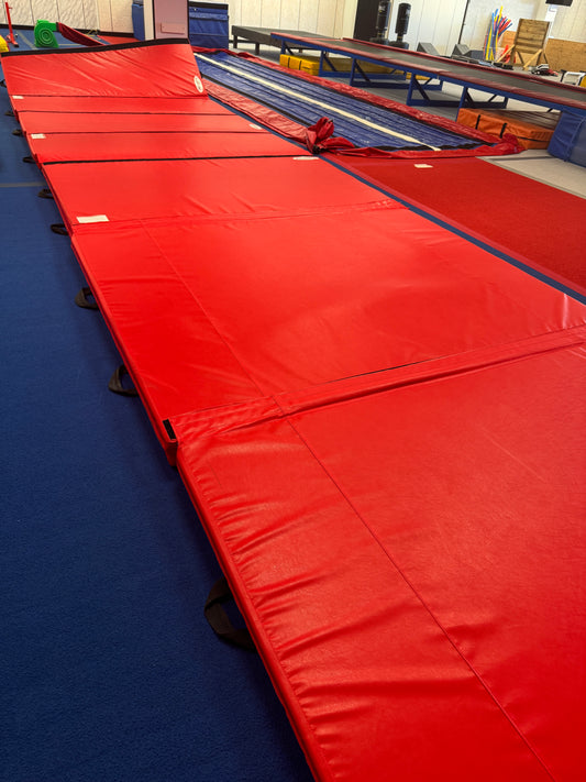 Bar Mat Set